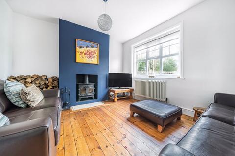 4 bedroom semi-detached house for sale, St. Margaret's At Cliffe