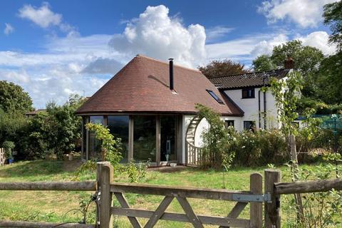 3 bedroom equestrian property for sale - Churchill, North Somerset