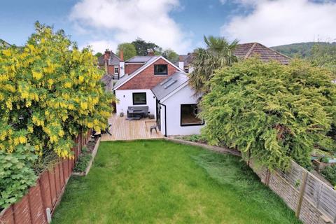 4 bedroom detached house for sale - Hare Lane, Farncombe