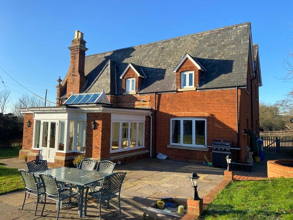 Sun Terrace