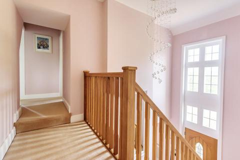 Battlesden Lodge Watling Street, Hockliffe, Leighton Buzzard, LU7 9LQ