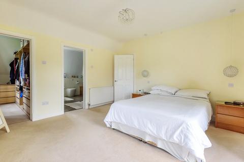 Battlesden Lodge Watling Street, Hockliffe, Leighton Buzzard, LU7 9LQ