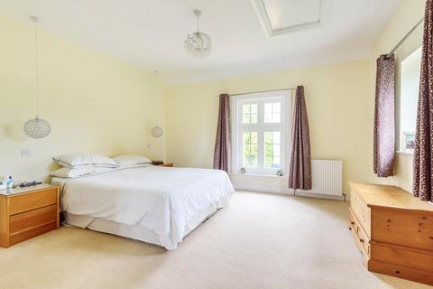 Battlesden Lodge Watling Street, Hockliffe, Leighton Buzzard, LU7 9LQ