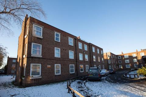 9 Mapledene Estate, London, E8 3LN