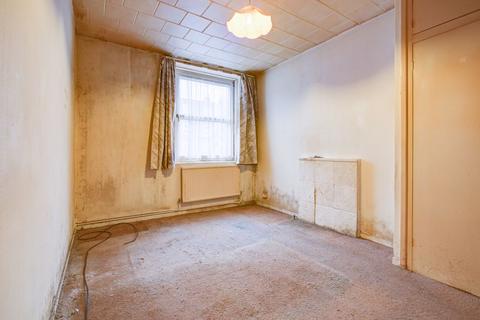 9 Mapledene Estate, London, E8 3LN