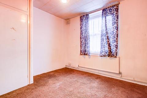 9 Mapledene Estate, London, E8 3LN