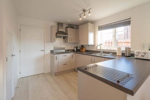 32 Diamond Drive, Didcot, OX11 6FH