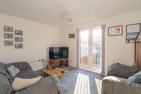 32 Diamond Drive, Didcot, OX11 6FH