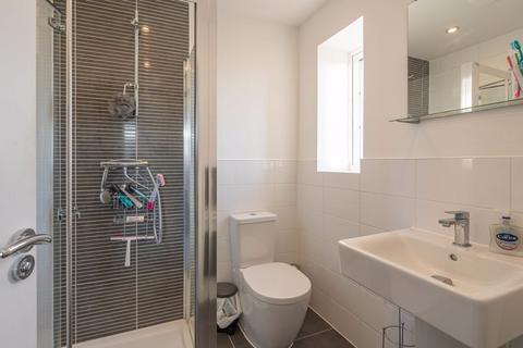 32 Diamond Drive, Didcot, OX11 6FH