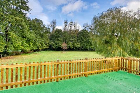 1 bedroom apartment to rent, Chobham, Surrey