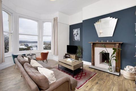 2 bedroom apartment for sale - The Beacon, Exmouth