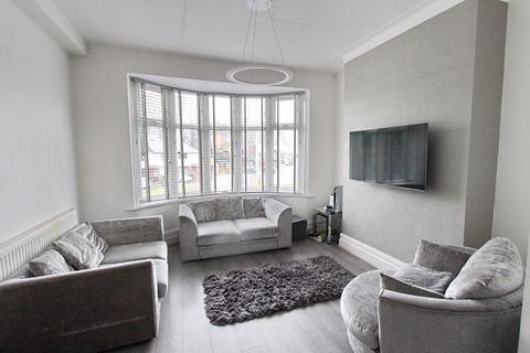 3 bedroom semi-detached house for sale - Scholes Lane, Prestwich, Manchester