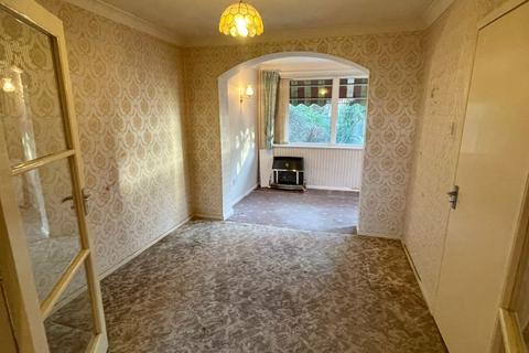 3 bedroom semi-detached house for sale - QUARRY ROAD