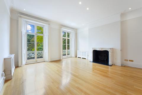 5 bedroom terraced house for sale - Hereford Square, London, SW7