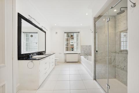 5 bedroom terraced house for sale - Hereford Square, London, SW7