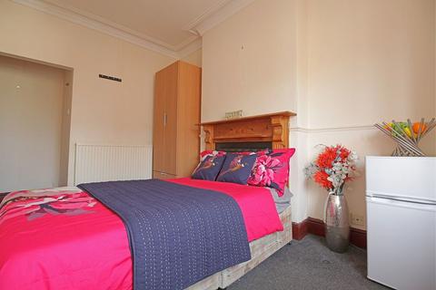 67 Portland Street, Lincoln, Lincolnshire, LN5 7LB