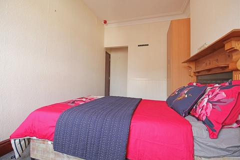 1 bedroom in a house share to rent, 67 Portland Street, Lincoln, Lincolnshire, LN5 7LB