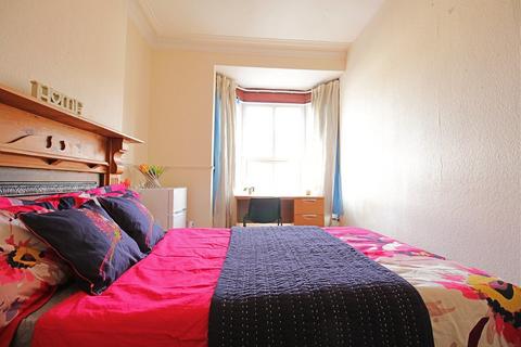1 bedroom in a house share to rent, 67 Portland Street, Lincoln, Lincolnshire, LN5 7LB