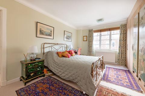 2 bedroom flat for sale - Putney Heath, London SW15