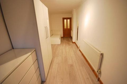 undefined, Danethorpe Road, Wembley