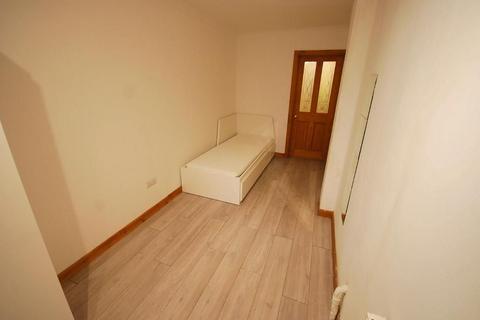 undefined, Danethorpe Road, Wembley