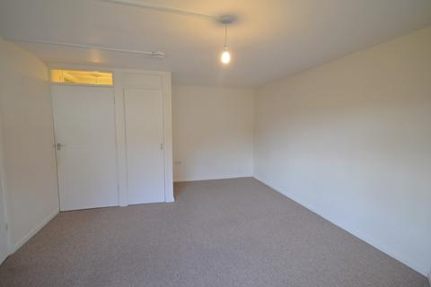 Studio to rent, Allfrey Plat Lower Street, Pulborough, RH20