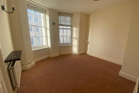 2 bedroom flat to rent, 1-2 Percival Terrace, Brighton, East Sussex, BN2 1FA