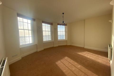 2 bedroom flat to rent, 1-2 Percival Terrace, Brighton, East Sussex, BN2 1FA