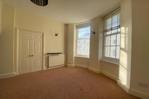 2 bedroom flat to rent, 1-2 Percival Terrace, Brighton, East Sussex, BN2 1FA