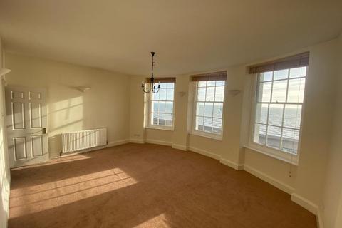 2 bedroom flat to rent, 1-2 Percival Terrace, Brighton, East Sussex, BN2 1FA