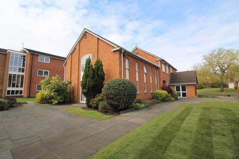 3 bedroom apartment for sale, Morley Road, Southport, Merseyside, PR9