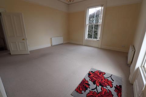 2 bedroom property to rent, Queens Road, Southport, Merseyside, PR9