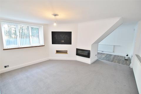 3 bedroom detached house for sale, Ty Mawr Lane, Marshfield, Cardiff, CF3