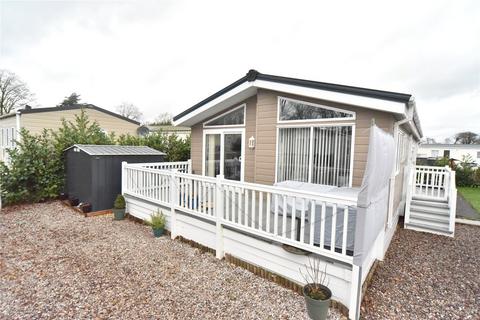 2 bedroom detached house for sale - New River Bank, Littleport, Ely, Cambridgeshire, CB7