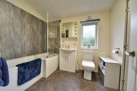 2 bedroom detached house for sale - New River Bank, Littleport, Ely, Cambridgeshire, CB7
