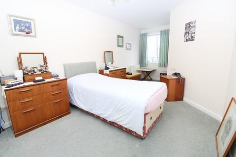1 bedroom retirement property for sale - Shortmead Street, Biggleswade, SG18