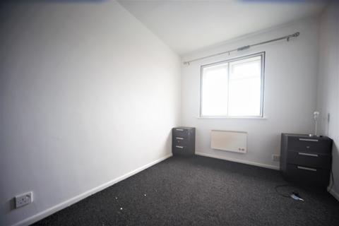 2 bedroom apartment for sale - High Street, Langley, Slough, SL3