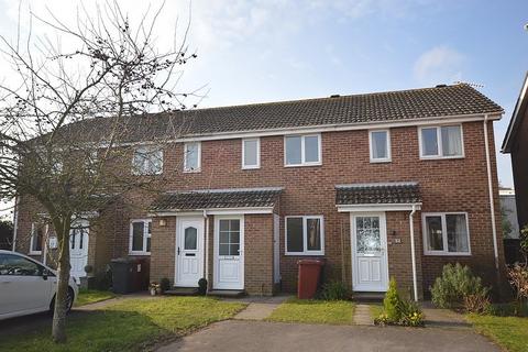 undefined, Chatsworth Road, Chichester, PO19