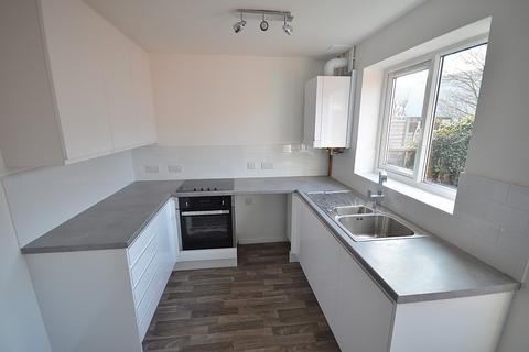 undefined, Chatsworth Road, Chichester, PO19