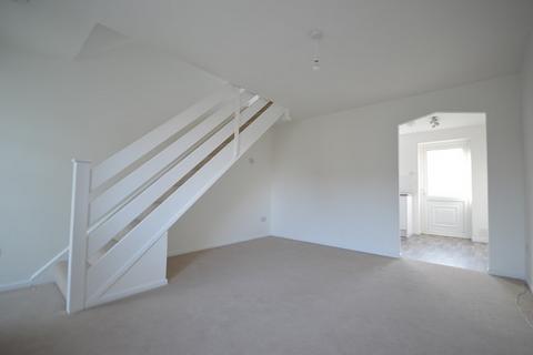 undefined, Chatsworth Road, Chichester, PO19