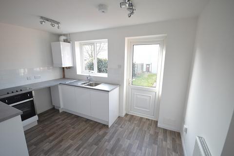 undefined, Chatsworth Road, Chichester, PO19