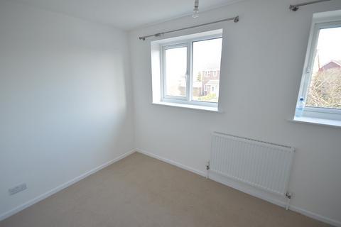 undefined, Chatsworth Road, Chichester, PO19