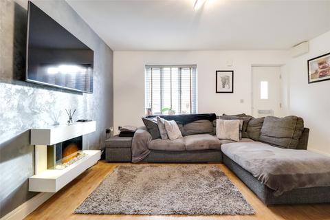 2 bedroom apartment for sale - Biddiblack Way, Bideford, EX39