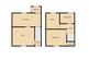 29 thirteenth street.jpg