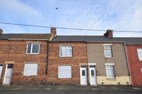 29 Thirteenth Street, Horden, Peterlee, SR8 4QP