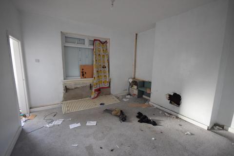 29 Thirteenth Street, Horden, Peterlee, SR8 4QP