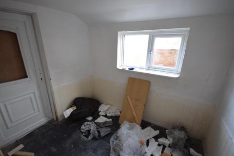 29 Thirteenth Street, Horden, Peterlee, SR8 4QP