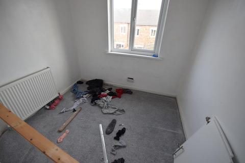 29 Thirteenth Street, Horden, Peterlee, SR8 4QP