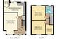 Floorplan (17).jpg