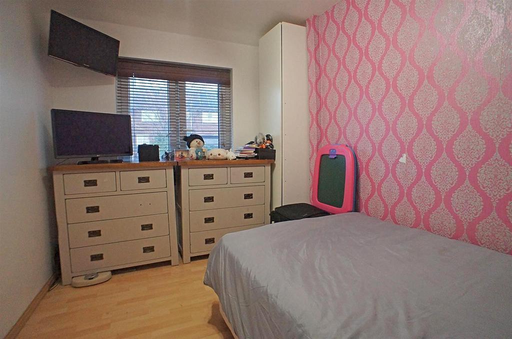 Bedroom2 (49).jpg